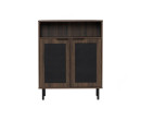 DALLAS MULTI FUNCTION CABINET 802/170