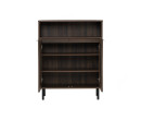 DALLAS MULTI FUNCTION CABINET 802/170