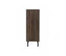 DALLAS MULTI FUNCTION CABINET 802/170