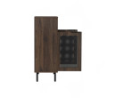 DALLAS MULTI FUNCTION CABINET 802/170
