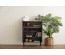DALLAS MULTI FUNCTION CABINET 802/170