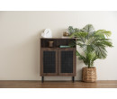 DALLAS MULTI FUNCTION CABINET 802/170