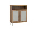 DALLAS MULTI FUNCTION CABINET