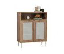 DALLAS MULTI FUNCTION CABINET