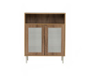 DALLAS MULTI FUNCTION CABINET