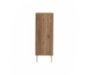 DALLAS MULTI FUNCTION CABINET