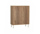 DALLAS MULTI FUNCTION CABINET
