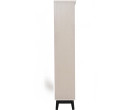 HOWELL HIGH BOOKCASE 114/174/171