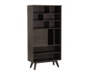 DABNEY BOOKCASE 1803 (#)