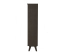 DABNEY BOOKCASE 1803 (#)