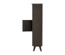 DABNEY BOOKCASE 1803 (#)