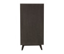 DABNEY BOOKCASE 1803 (#)