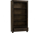 LEYTON BOOKCASE 1860