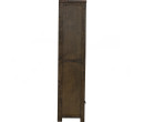 LEYTON BOOKCASE 1860