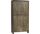 LEYTON BOOKCASE 1860