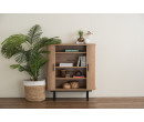 MALMO MULTI FUNCTION CABINET 802/173