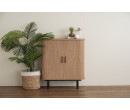 MALMO MULTI FUNCTION CABINET 802/173