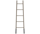 MYCROFT LADDER HANGER 142/114