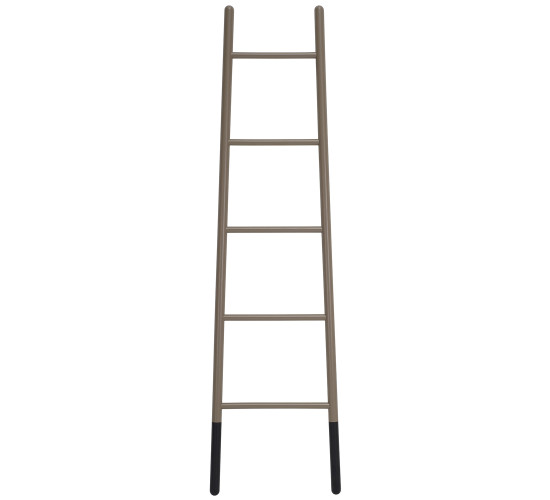 MYCROFT LADDER HANGER 142/114