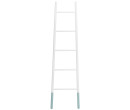 MYCROFT LADDER HANGER 130/140