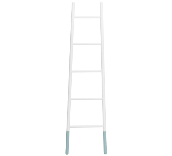 MYCROFT LADDER HANGER 130/140