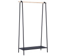HABEN CLOTH HANGER 802/102 (#)