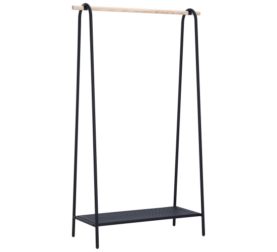 HABEN CLOTH HANGER 802/102 (#)