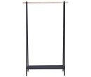 HABEN CLOTH HANGER 802/102 (#)