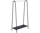HABEN CLOTH HANGER 802/102 (#)
