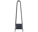 HABEN CLOTH HANGER 802/102 (#)