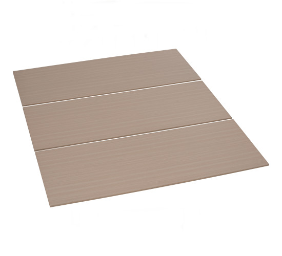 FYNDFURNITURE.COM QUEEN BED PANEL