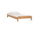 HILO SINGLE BED WITH 1900MM SIDE RAIL 102