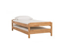 HILO SINGLE BED WITH 1900MM SIDE RAIL 102