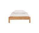 HILO SINGLE BED WITH 1900MM SIDE RAIL 102