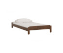 HILO SINGLE BED WITH 1900MM SIDE RAIL 109