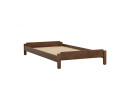 HILO SINGLE BED WITH 1900MM SIDE RAIL 109