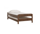 HILO SINGLE BED WITH 1900MM SIDE RAIL 109