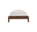 HILO SINGLE BED WITH 1900MM SIDE RAIL 109