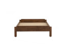 HILO SINGLE BED WITH 1900MM SIDE RAIL 109