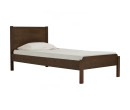 HANA SINGLE BED