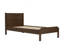 HANA SINGLE BED