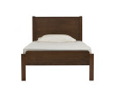 HANA SINGLE BED