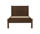 HANA SINGLE BED