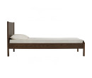 HANA SINGLE BED