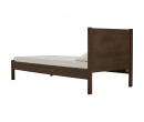 HANA SINGLE BED