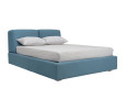 DANTE 2.0M QUEEN BED 112/3103