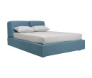 DANTE 2.0M QUEEN BED 112/3103