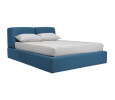 DANTE 2.0M QUEEN BED 112/3104