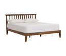 TOLEDO QUEEN BED WITH 1900MM BED PANEL 109