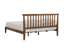 TOLEDO QUEEN BED WITH 1900MM BED PANEL 109